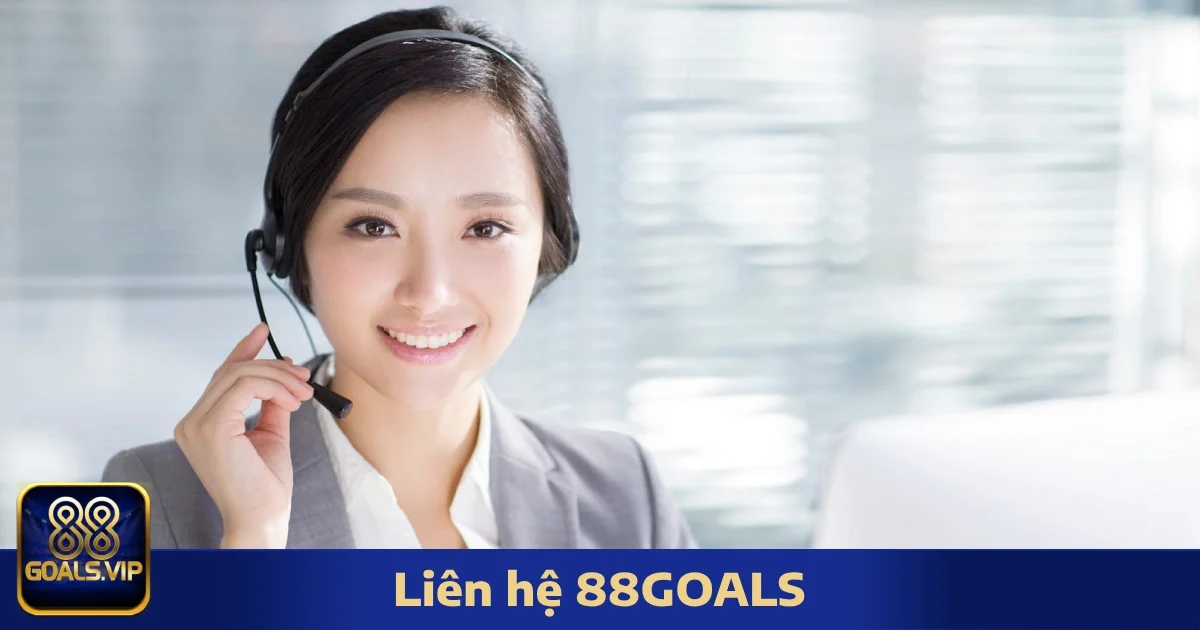 Đội Ngũ Hỗ Trợ Chuyên Nghiệp Hoạt Động 24/7