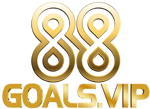 88goals.vip