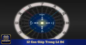 12 con giap trong lo de 5