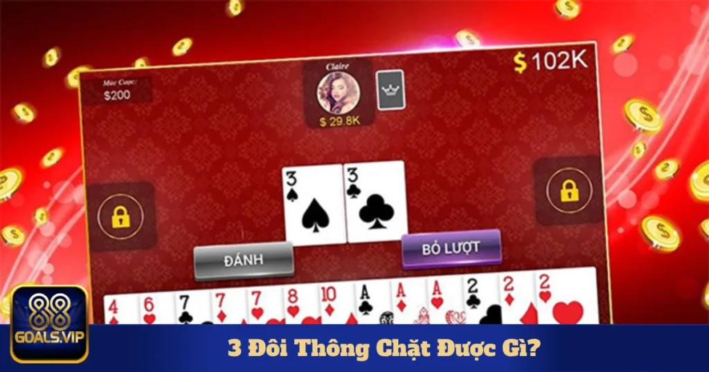 3 doi thong chat duoc gi 5