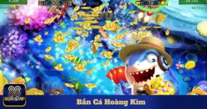 Cách Tham Gia Và Luật Chơi Đơn Giản