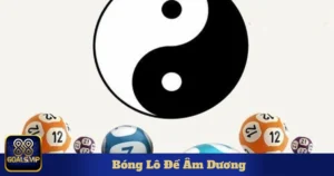 Cách Áp Dụng Bóng Lô Đề Âm Dương Để Chọn Số