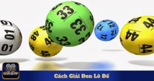 cach giai den lo de 4