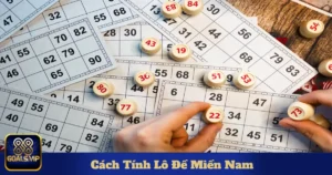 cach tinh lo de mien nam 5