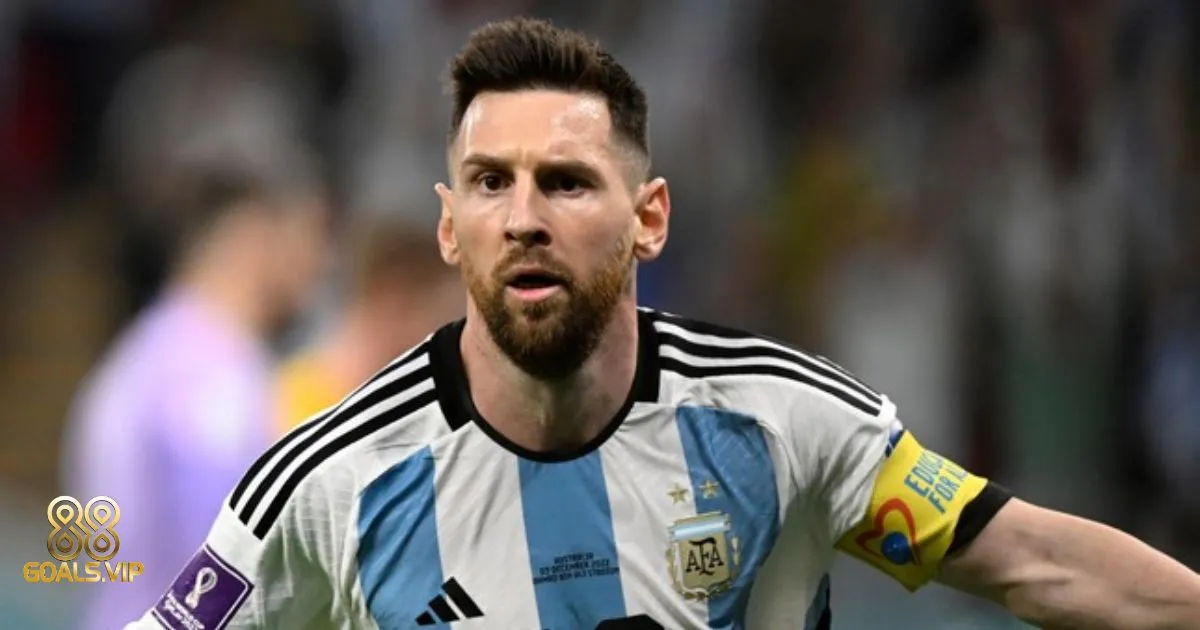 Kèo Chấp 1 Trái 88Goals: Sự Lựa Chọn Hoàn Hảo 4 Tìm Hiểu Về Dữ Liệu Thống Kê