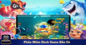 Tại Sao Không Nên Dùng Phần Mềm Hack?