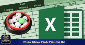 Tính Năng Nổi Bật Hỗ Trợ Người Chơi