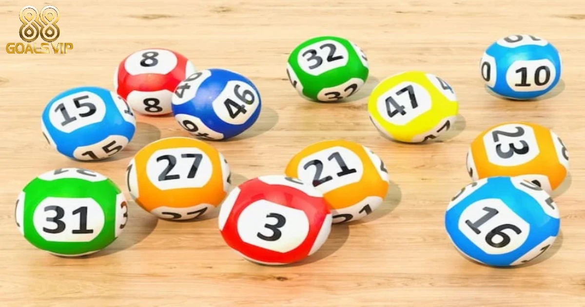 Sự Khác Nhau Giữa Xổ Số Và Lô Đề & Hiểu Đúng Tại 88Goals 2 Sự Khác Nhau Giữa Xổ Số Và Lô Đề