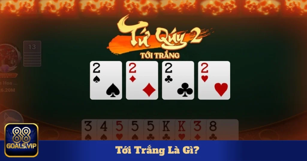 toi trang la gi 5