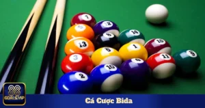 Những yếu tố ảnh hưởng đến kết quả trận bida