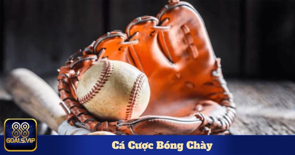 Các yếu tố ảnh hưởng đến kết quả trận đấu bóng chày