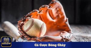 Các yếu tố ảnh hưởng đến kết quả trận đấu bóng chày