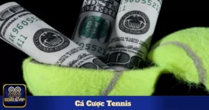 Khi nào nên đặt cược vào số set thắng?