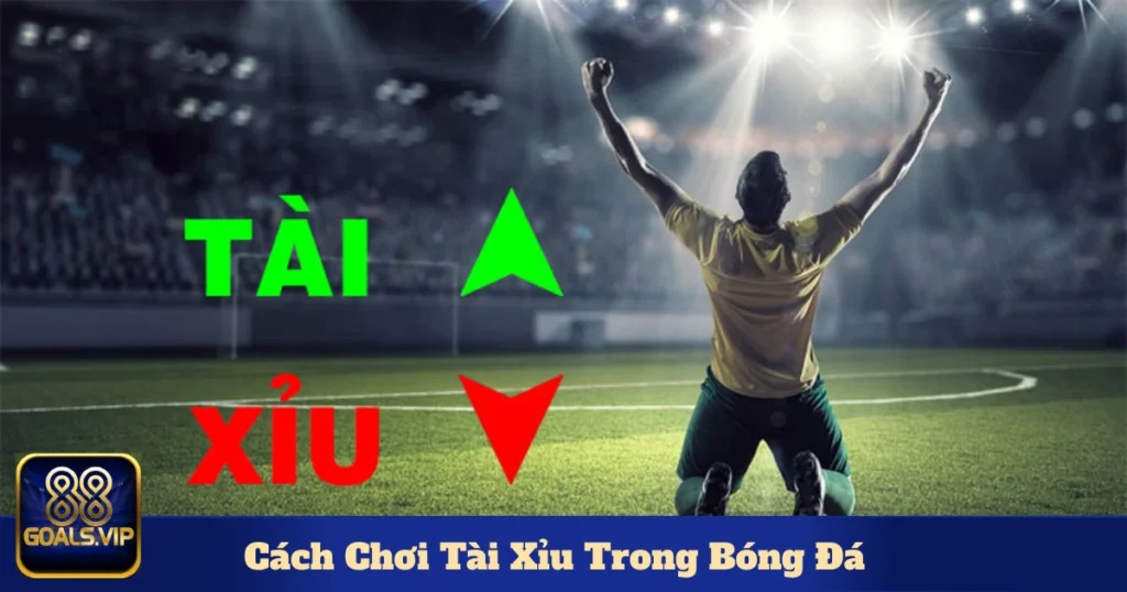 Phân tích chiến thuật đặt cược