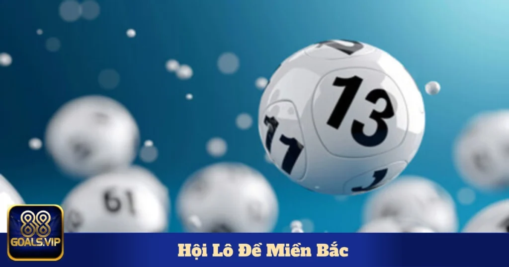 Khi nào nên tham gia hội nhóm để cập nhật số đẹp?