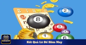 Kết Quả Lô Đề Hôm Nay Được Cập Nhật Như Thế Nào?