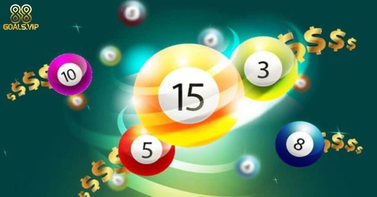 Lô Đề Trực Tuyến Uy Tín – Cách Nhận Biết An Toàn Tại 88Goals 4 Khi nào nên tham gia lô đề trực tuyến uy tín thay vì chơi truyền thống?