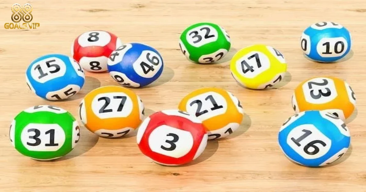 Thảo Luận Lô Đề Miền Bắc – Soi Cầu Chính Xác Tại 88Goals 2 Thảo Luận Lô Đề Miền Bắc Giúp Ích Như Thế Nào?