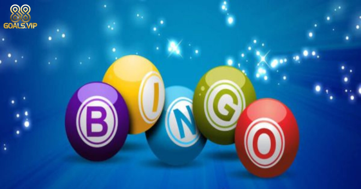 Thảo Luận Lô Đề Miền Bắc – Soi Cầu Chính Xác Tại 88Goals 4 Khi nào nên tham gia thảo luận lô đề miền bắc để tăng tỷ lệ trúng?